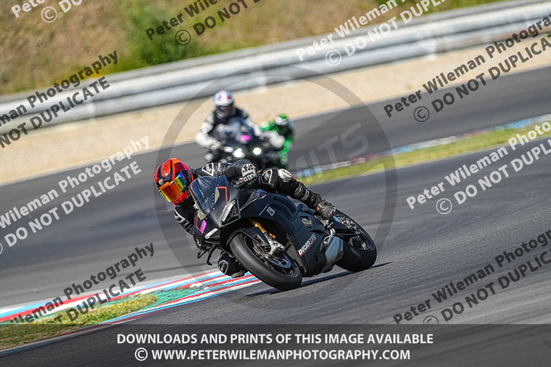 Slovakia Ring;event digital images;motorbikes;no limits;peter wileman photography;trackday;trackday digital images
